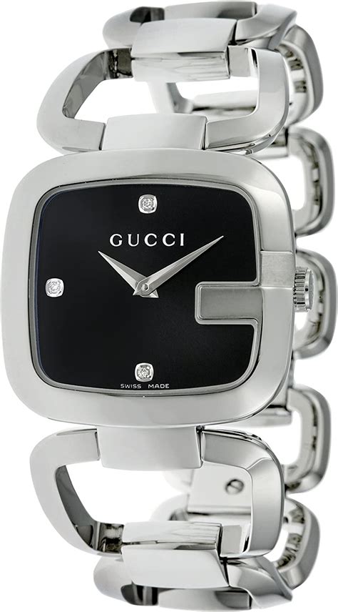 gucci watch cheapest|gucci watches cheapest price.